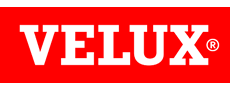 brand-1-1